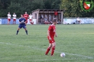 Kreispokal: TSV 05 Groß Berkel 1 - 2  TSV Grohnde_44