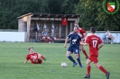 Kreispokal: TSV 05 Groß Berkel 1 - 2  TSV Grohnde_46