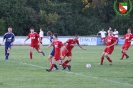 Kreispokal: TSV 05 Groß Berkel 1 - 2  TSV Grohnde_47