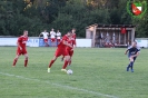 Kreispokal: TSV 05 Groß Berkel 1 - 2  TSV Grohnde_48