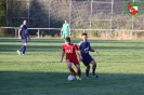 Kreispokal: TSV 05 Groß Berkel 1 - 2  TSV Grohnde_49