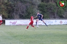 Kreispokal: TSV 05 Groß Berkel 1 - 2  TSV Grohnde_50