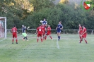 Kreispokal: TSV 05 Groß Berkel 1 - 2  TSV Grohnde_51