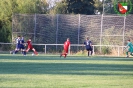 Kreispokal: TSV 05 Groß Berkel 1 - 2  TSV Grohnde_53