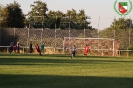 Kreispokal: TSV 05 Groß Berkel 1 - 2  TSV Grohnde_54