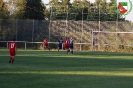 Kreispokal: TSV 05 Groß Berkel 1 - 2  TSV Grohnde_58