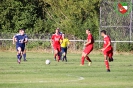 Kreispokal: TSV 05 Groß Berkel 1 - 2  TSV Grohnde_5