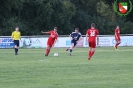 Kreispokal: TSV 05 Groß Berkel 1 - 2  TSV Grohnde_60