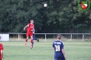 Kreispokal: TSV 05 Groß Berkel 1 - 2  TSV Grohnde_63