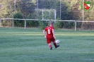 Kreispokal: TSV 05 Groß Berkel 1 - 2  TSV Grohnde_66