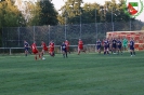 Kreispokal: TSV 05 Groß Berkel 1 - 2  TSV Grohnde_69