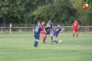 Kreispokal: TSV 05 Groß Berkel 1 - 2  TSV Grohnde_71