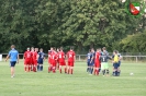 Kreispokal: TSV 05 Groß Berkel 1 - 2  TSV Grohnde_72