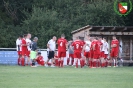 Kreispokal: TSV 05 Groß Berkel 1 - 2  TSV Grohnde_73