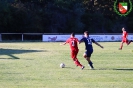 Kreispokal: TSV 05 Groß Berkel 1 - 2  TSV Grohnde