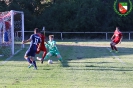 Kreispokal: TSV 05 Groß Berkel 1 - 2  TSV Grohnde