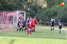 Kreispokal: TSV 05 Groß Berkel 6 - 1 TSV Lüntorf_14