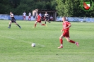 Kreispokal: TSV 05 Groß Berkel 6 - 1 TSV Lüntorf_15