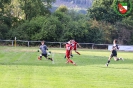 Kreispokal: TSV 05 Groß Berkel 6 - 1 TSV Lüntorf_16