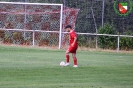 Kreispokal: TSV 05 Groß Berkel 6 - 1 TSV Lüntorf_19