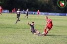 Kreispokal: TSV 05 Groß Berkel 6 - 1 TSV Lüntorf_27