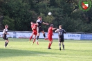 Kreispokal: TSV 05 Groß Berkel 6 - 1 TSV Lüntorf_28