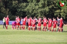 Kreispokal: TSV 05 Groß Berkel 6 - 1 TSV Lüntorf_2