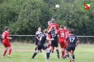 Kreispokal: TSV 05 Groß Berkel 6 - 1 TSV Lüntorf_31
