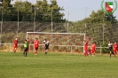 Kreispokal: TSV 05 Groß Berkel 6 - 1 TSV Lüntorf_36