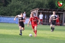 Kreispokal: TSV 05 Groß Berkel 6 - 1 TSV Lüntorf_39