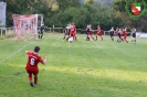 Kreispokal: TSV 05 Groß Berkel 6 - 1 TSV Lüntorf_46