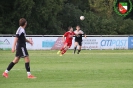 Kreispokal: TSV 05 Groß Berkel 6 - 1 TSV Lüntorf_49