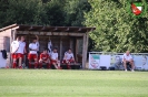 Kreispokal: TSV 05 Groß Berkel 6 - 1 TSV Lüntorf_4