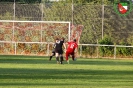 Kreispokal: TSV 05 Groß Berkel 6 - 1 TSV Lüntorf_50