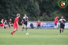 Kreispokal: TSV 05 Groß Berkel 6 - 1 TSV Lüntorf_52