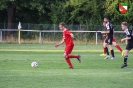 Kreispokal: TSV 05 Groß Berkel 6 - 1 TSV Lüntorf_54