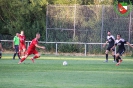 Kreispokal: TSV 05 Groß Berkel 6 - 1 TSV Lüntorf_55