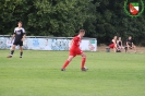 Kreispokal: TSV 05 Groß Berkel 6 - 1 TSV Lüntorf