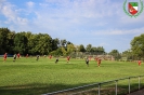 Kreispokal: TSV 05 Groß Berkel 6 - 1 TSV Lüntorf_5