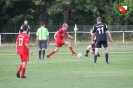 Kreispokal: TSV 05 Groß Berkel 6 - 1 TSV Lüntorf_63