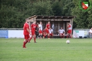 Kreispokal: TSV 05 Groß Berkel 6 - 1 TSV Lüntorf_64