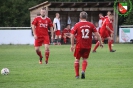 Kreispokal: TSV 05 Groß Berkel 6 - 1 TSV Lüntorf_65