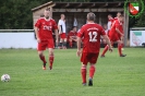 Kreispokal: TSV 05 Groß Berkel 6 - 1 TSV Lüntorf_65