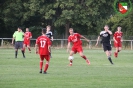 Kreispokal: TSV 05 Groß Berkel 6 - 1 TSV Lüntorf_69