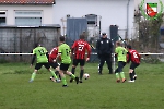 MTSV Aerzen II 5 - 2 TSV 05 Groß Berkel_10