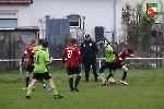 MTSV Aerzen II 5 - 2 TSV 05 Groß Berkel_11