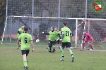 MTSV Aerzen II 5 - 2 TSV 05 Groß Berkel_13