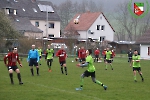 MTSV Aerzen II 5 - 2 TSV 05 Groß Berkel_14