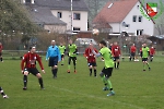 MTSV Aerzen II 5 - 2 TSV 05 Groß Berkel_15