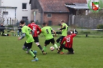 MTSV Aerzen II 5 - 2 TSV 05 Groß Berkel_16